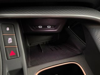 Cupra Terramar 1.5 eTSI 110kW (150 CV) DSG