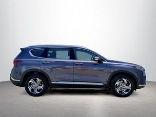 Hyundai Santa Fe 2.2 CRDi Maxx DCT 4x2