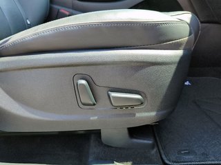 Hyundai Santa Fe 2.2 CRDi Maxx DCT 4x2