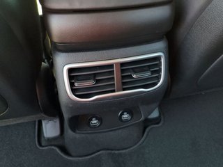 Hyundai Santa Fe 2.2 CRDi Maxx DCT 4x2