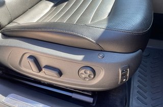 VW Passat Alltrack 2.0 TDI 177 DSG 4Motion FULL eq