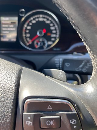 VW Passat Alltrack 2.0 TDI 177 DSG 4Motion FULL eq