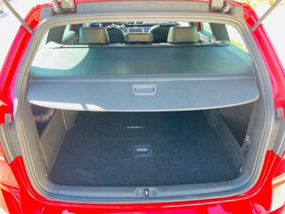 VW Passat Alltrack 2.0 TDI 177 DSG 4Motion FULL eq