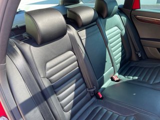 VW Passat Alltrack 2.0 TDI 177 DSG 4Motion FULL eq