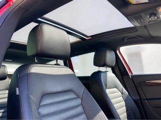 VW Passat Alltrack 2.0 TDI 177 DSG 4Motion FULL eq
