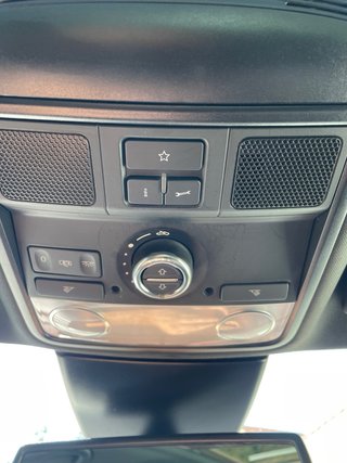 VW Passat Alltrack 2.0 TDI 177 DSG 4Motion FULL eq