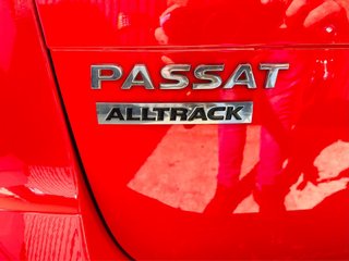 VW Passat Alltrack 2.0 TDI 177 DSG 4Motion FULL eq