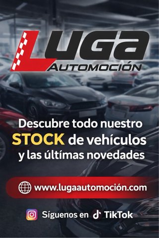 VW Passat Alltrack 2.0 TDI 177 DSG 4Motion FULL eq