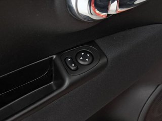 Fiat 500C Dolcevita 1.0 Hybrid 51KW (70 CV)