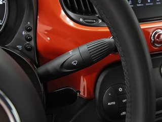 Fiat 500C Dolcevita 1.0 Hybrid 51KW (70 CV)