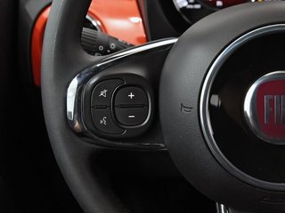 Fiat 500C Dolcevita 1.0 Hybrid 51KW (70 CV)