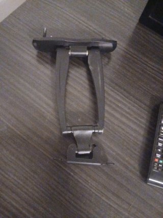 TV Samsung 27 pulgadas