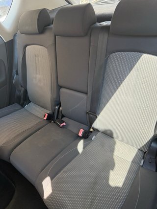 SEAT Altea 2010