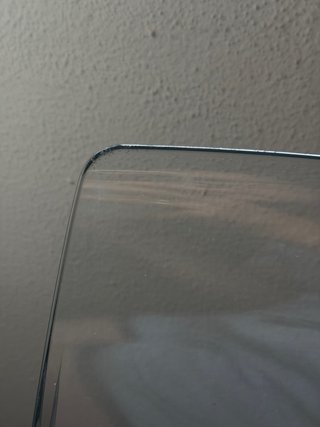 Sillas Ikea Transparente Tobias