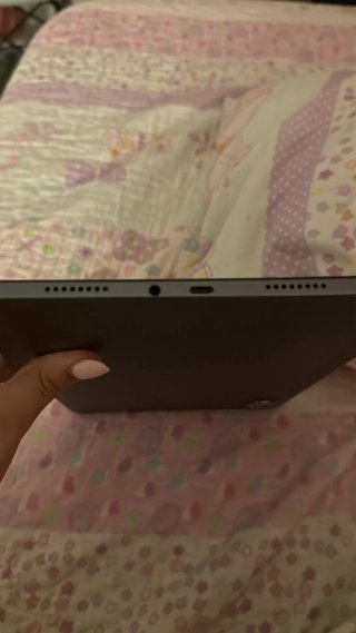 Redmi Pad Pro