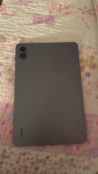 Redmi Pad Pro