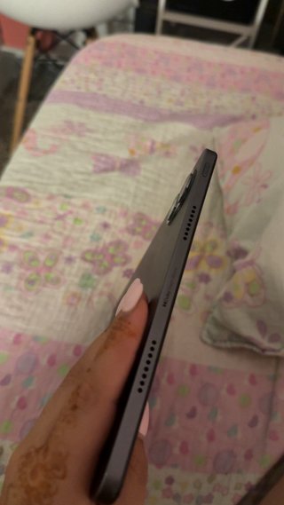 Redmi Pad Pro