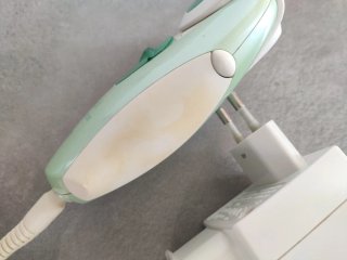 Braun Silk-épil SoftPerfection Depiladora