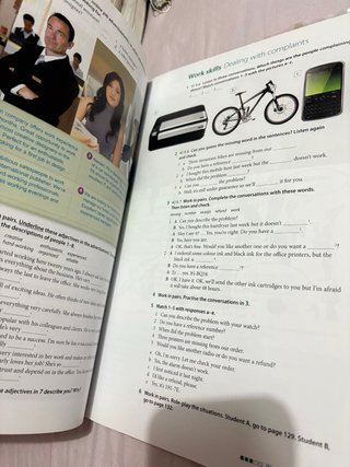 Pack libros1er año de Grado Medio de Soldadura