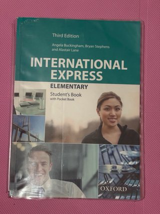 Pack libros1er año de Grado Medio de Soldadura