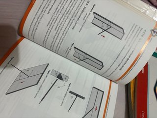 Pack libros1er año de Grado Medio de Soldadura