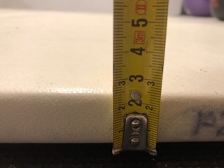 Tatami