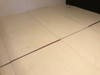 Tatami