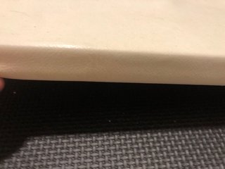 Tatami