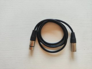 Microfono condensador estilo retro Superlux WH5