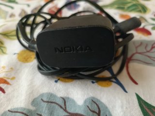 Telefono Mobile Nokia 301