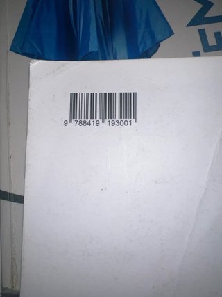 Libros 2n bachillerato