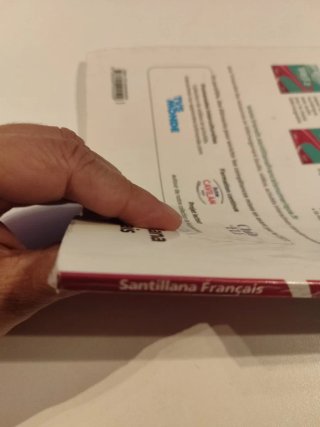 Transit 2, Méthode de français, Niveau A1-A2(1).