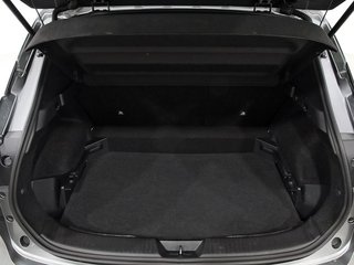 Nissan Qashqai 1.3 DIG-T MHEV 158CV N-CONNECTA DCT 5P
