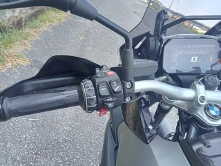 BMW R1200GS