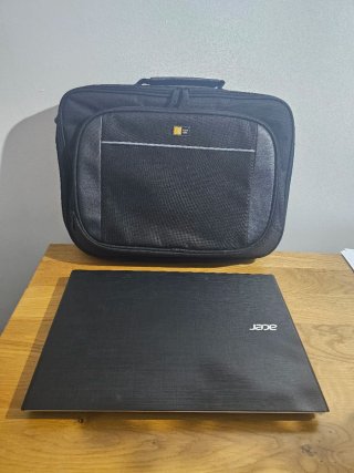 Acer Aspire E5-573 | i5 | 16GB Ram | 250GB SSD