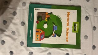 Lengua Castellana, 6 Primaria, Mochila ligera, ...