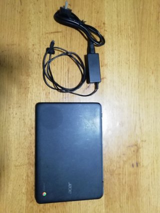 Acer Chromebook 311 Desbloqueado