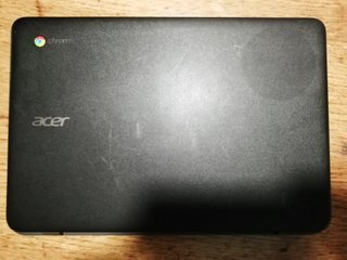 Acer Chromebook 311 Desbloqueado
