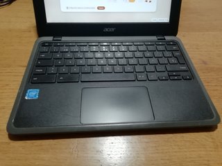 Acer Chromebook 311 Desbloqueado
