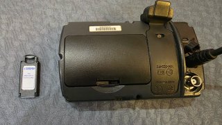Garmin GPSMAP 276C ¡Pantalla Impecable! + Extras