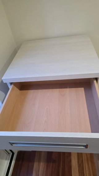 Cajonera 6 cajones nueva