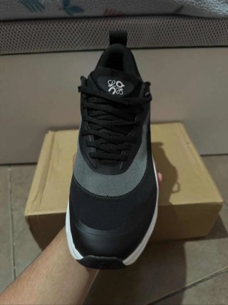 Bambas Loewe