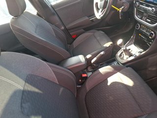 Ford PUMA 1.0 EcoBoost 92kW 125cv Titanium (2022)