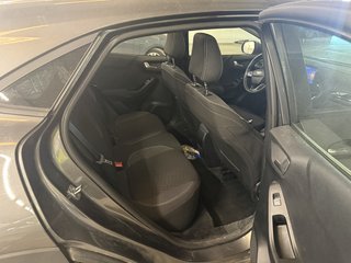 Ford PUMA 1.0 EcoBoost 125cv Titanium MHEV (2023)
