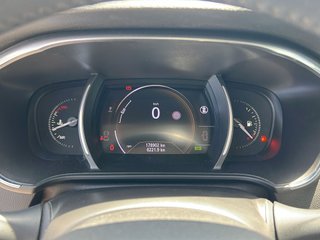Renault Megane Business Energy dCi 66 kW (90 CV)
