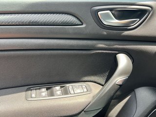 Renault Megane Business Energy dCi 66 kW (90 CV)