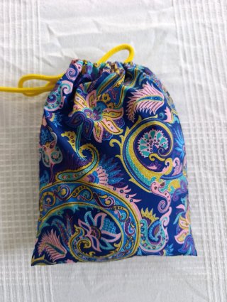 Costume da bagno uomo Etro taglia L nuovo