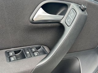 Volkswagen Polo Sport 1.2 TSI BMT 66 kW (90 CV)