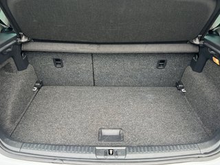 Volkswagen Polo Sport 1.2 TSI BMT 66 kW (90 CV)