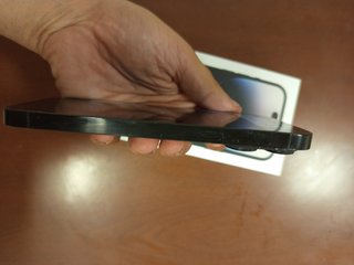 iPhone 14 Pro 128GB Space Gray